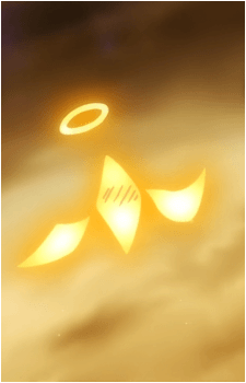 Metatron {AW}