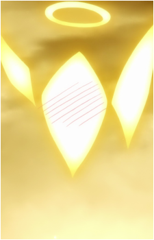 Metatron {AW}