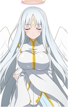 Metatron {AW}