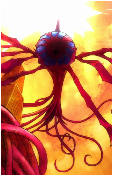Metatron {AW}
