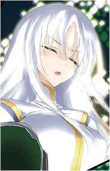 Metatron {AW}