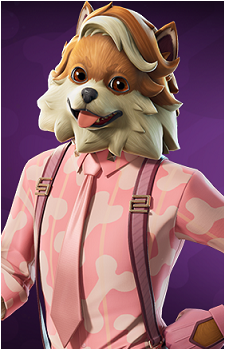 Fetch {FN}