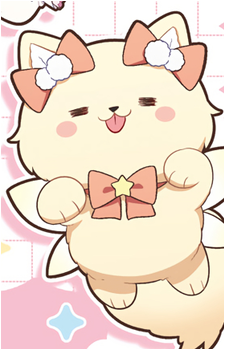 Pomerun's image