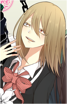 Mizuki Seta's image