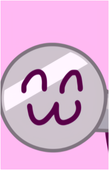 Naily's image