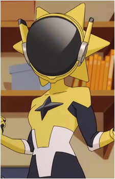 Image 3 Image 3