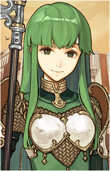 Palla's image