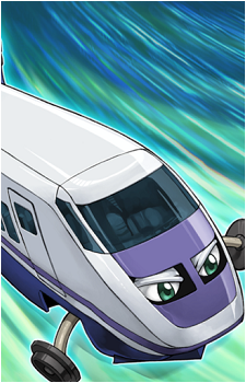 Expressroid's image