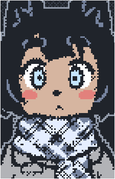 Image source: Ingame sprite Twigs {NWT}