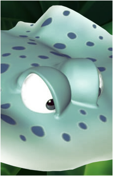Flotsam's image