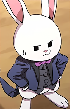 Rabbit Guide's image
