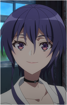 Image 3 Image 3