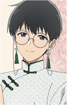 Matsuyuki Akiyama