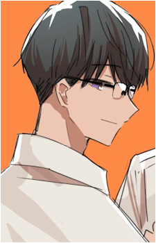 Matsuyuki Akiyama