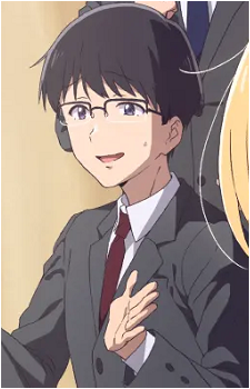 Matsuyuki Akiyama's image