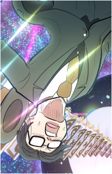 Tanaka {Rokkotsu}'s image