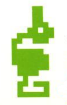 Grundle's image
