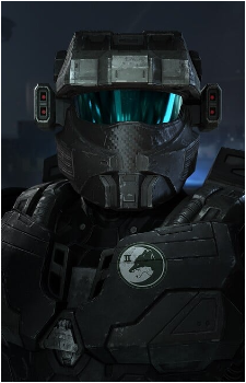 Kai-125