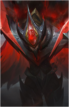 Bai Qi {HoK}'s image