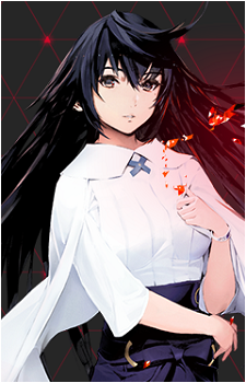 Yuri Shiraki
