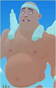 Hermes {MW}'s image