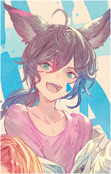 Mordred {GBF}