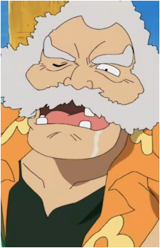 Banban {OP}