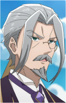 Esparda's image