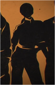 Kang Bom's image