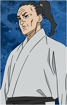 Ogi Zenin's image