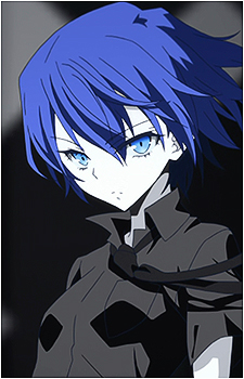 Tokaku Azuma's image