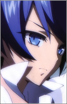 Image 7 Image 7