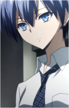 Image 3 Image 3