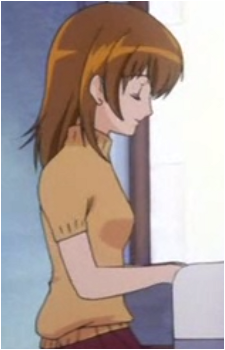 Image 4 Image 4