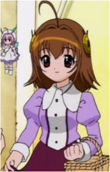 Image 3 Image 3