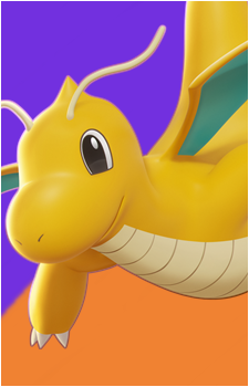 Dratini's image