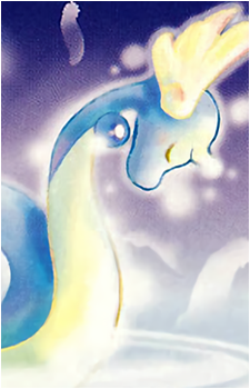 Image 38
