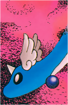 Image 39