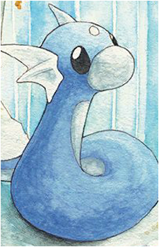 Image 35