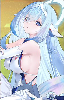 Constellation's image