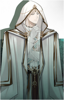 Aizen {SS}'s image