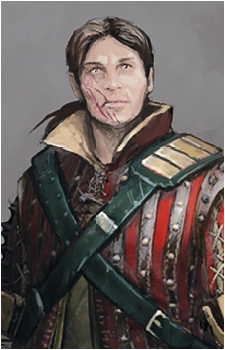 Eskel