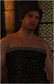 Eskel