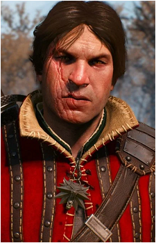 Eskel