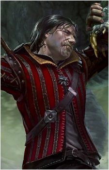 Eskel