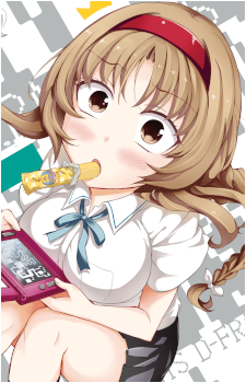 Takao