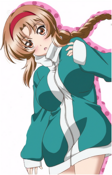Takao
