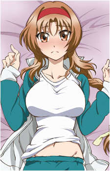 Takao