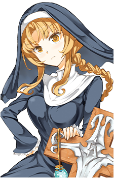 Takao