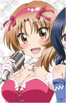 Takao